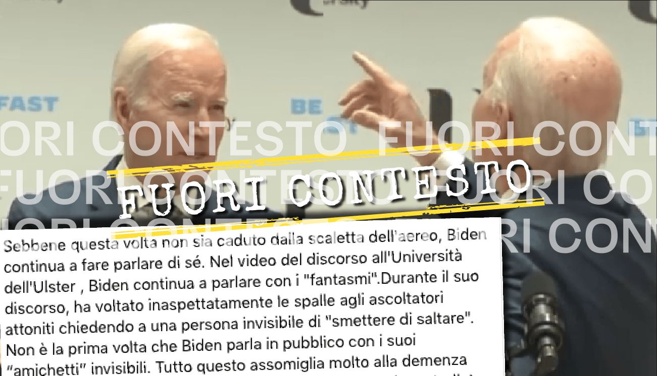 Fuori Contesto