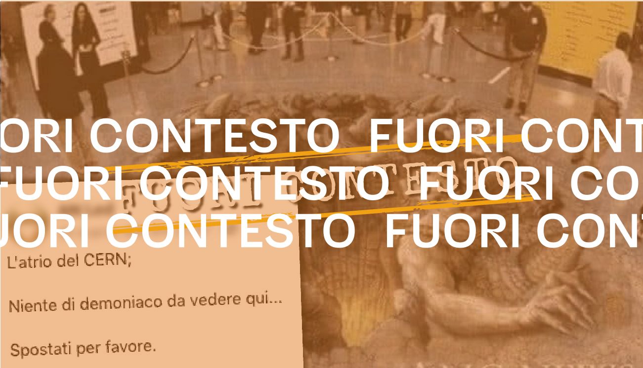 Fuori Contesto