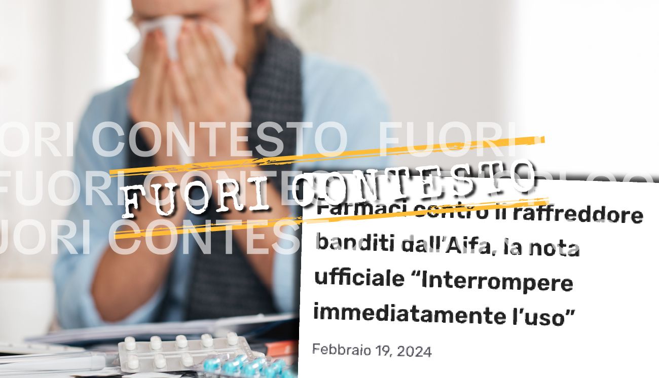 Fuori Contesto