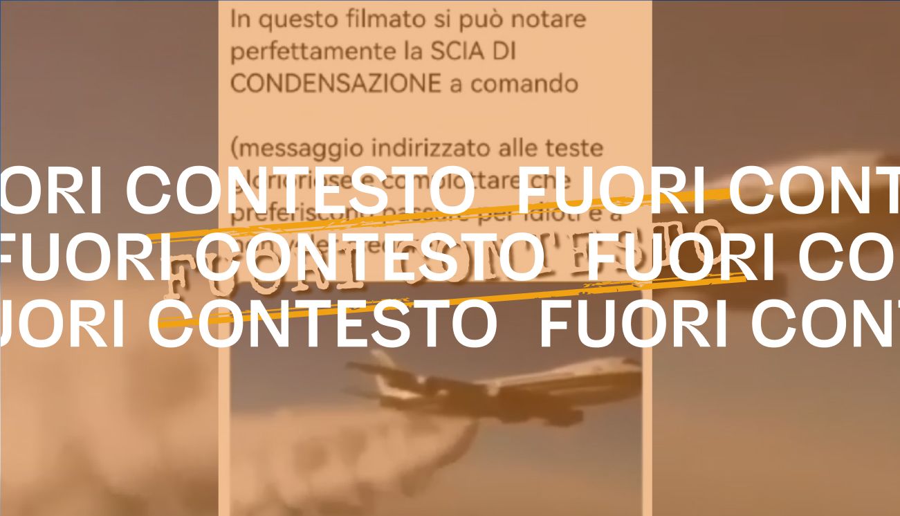 Fuori Contesto