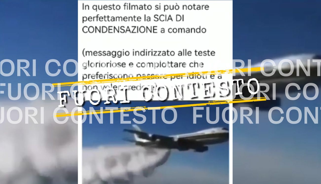 Fuori Contesto