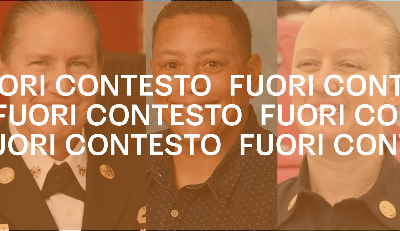 Fuori Contesto