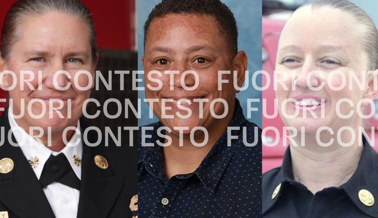 Fuori Contesto