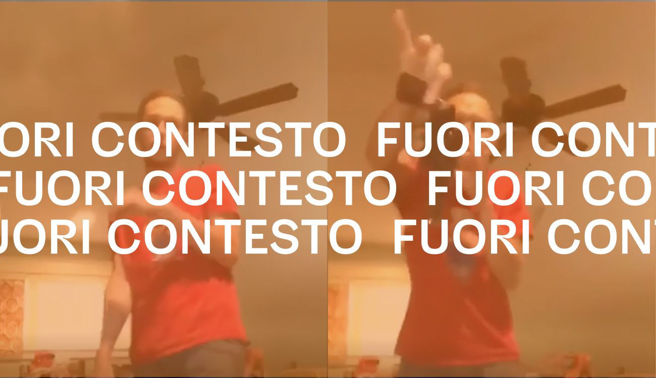 Fuori Contesto