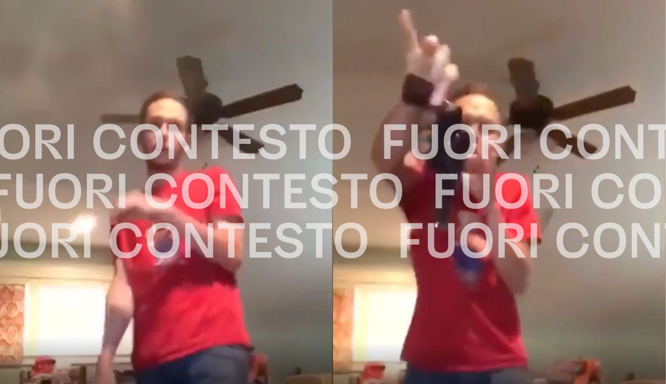 Fuori Contesto