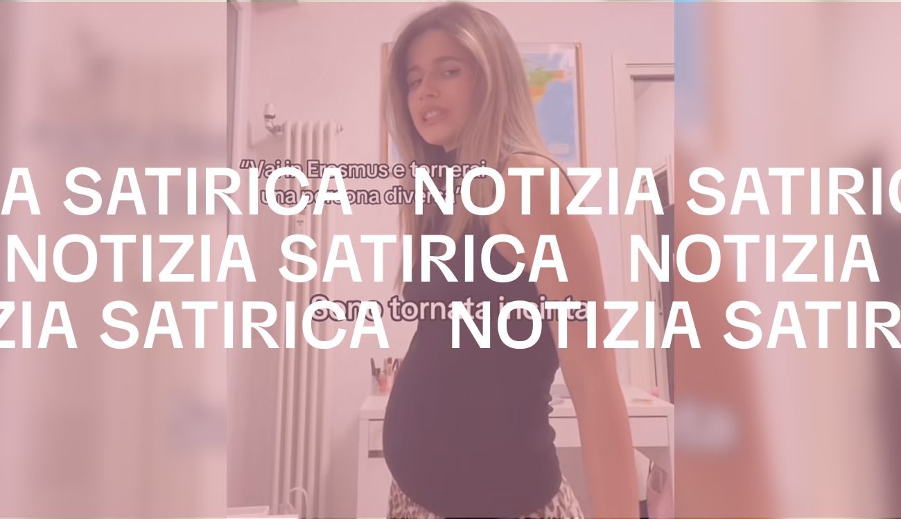 Notizia Satirica