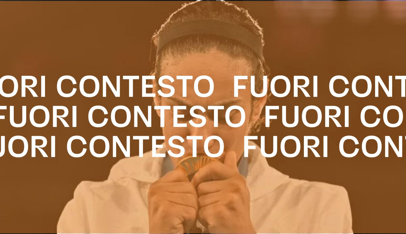 Fuori Contesto