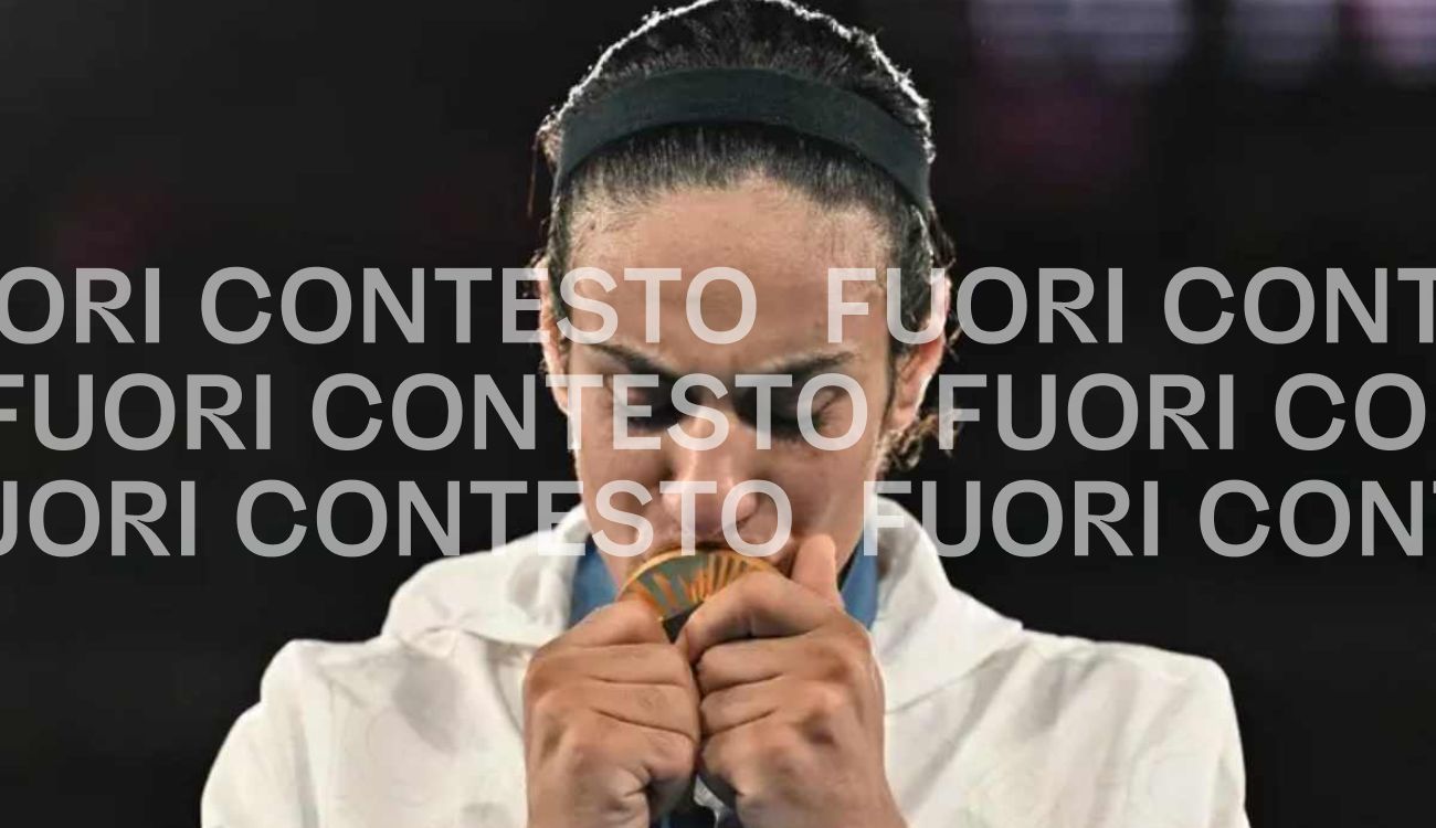 Fuori Contesto