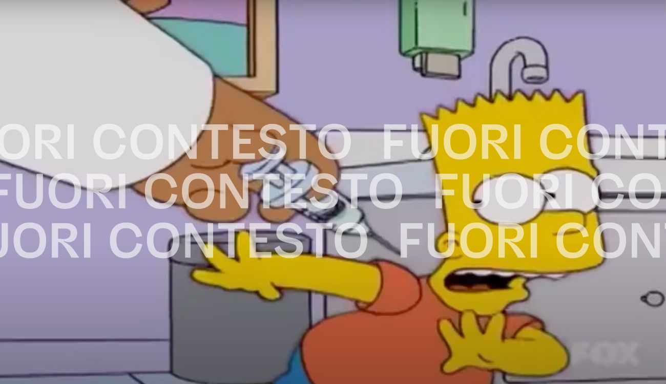 Fuori Contesto