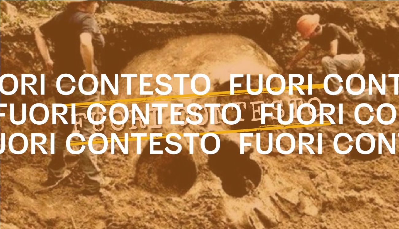 Fuori Contesto