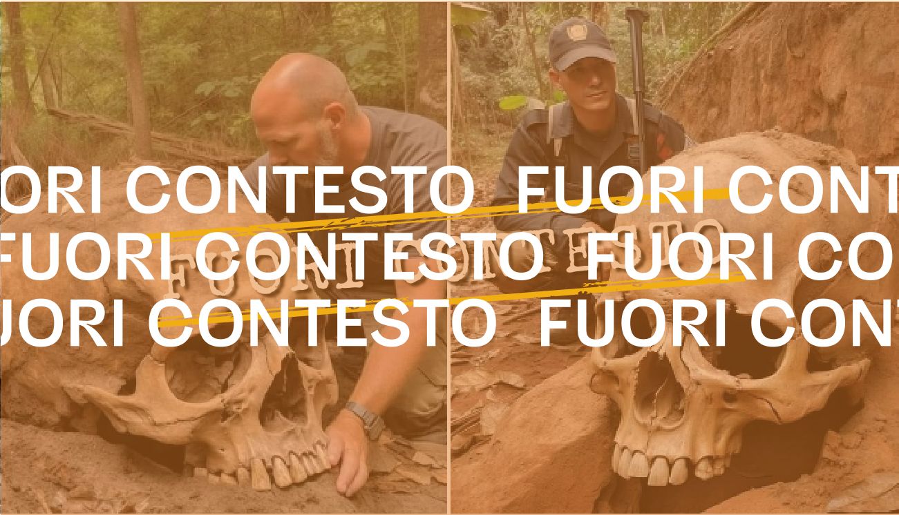 Fuori Contesto