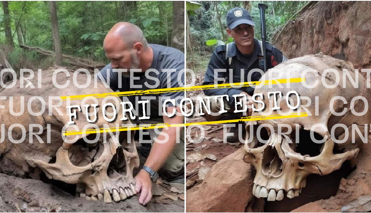 Fuori Contesto