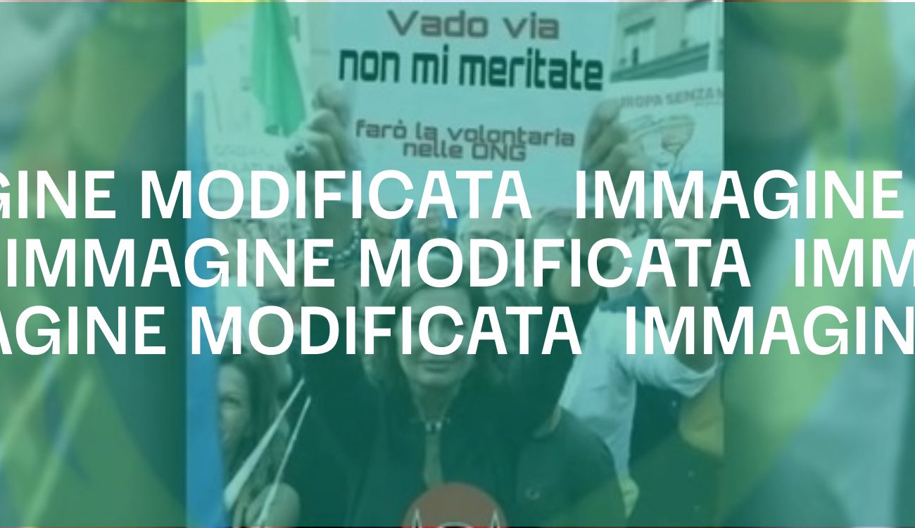 Immagine Modificata