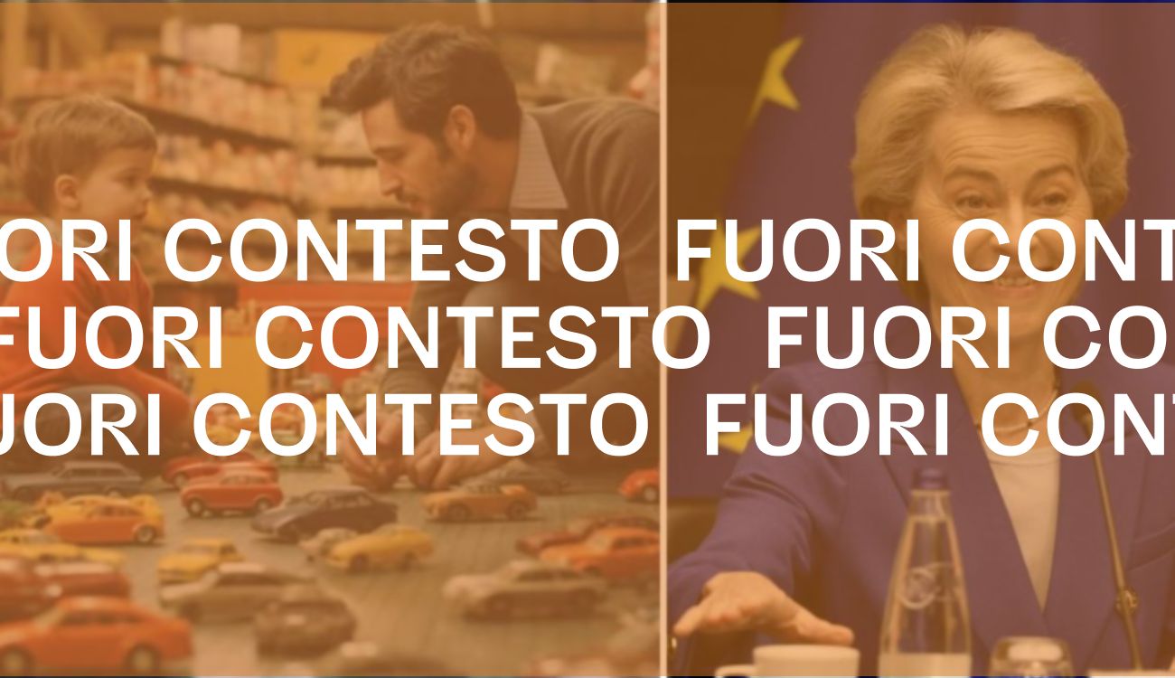 Fuori Contesto