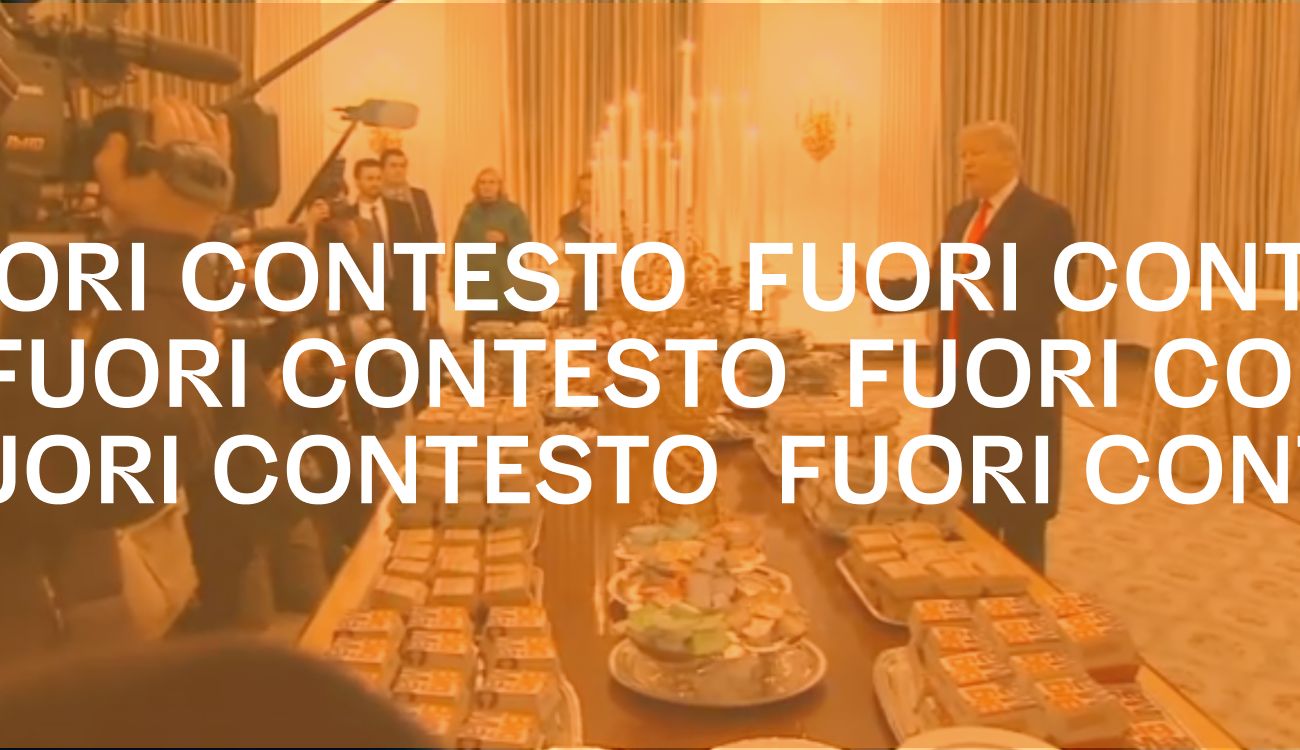 Fuori Contesto