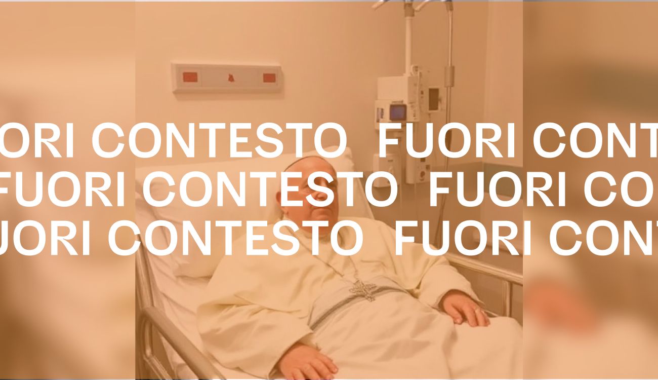 Fuori Contesto