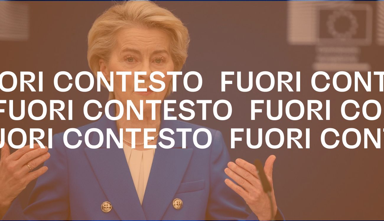 Fuori Contesto