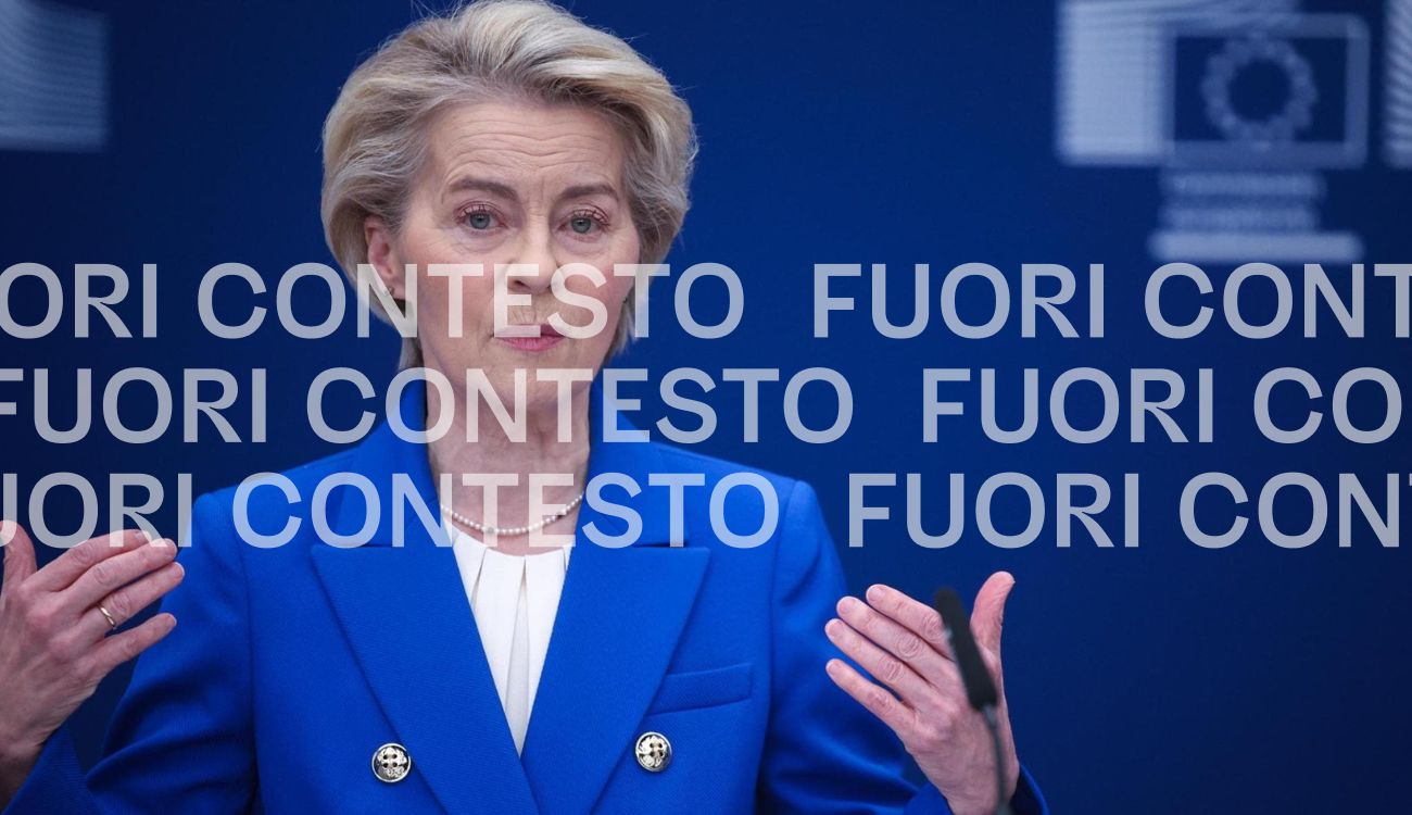 Fuori Contesto