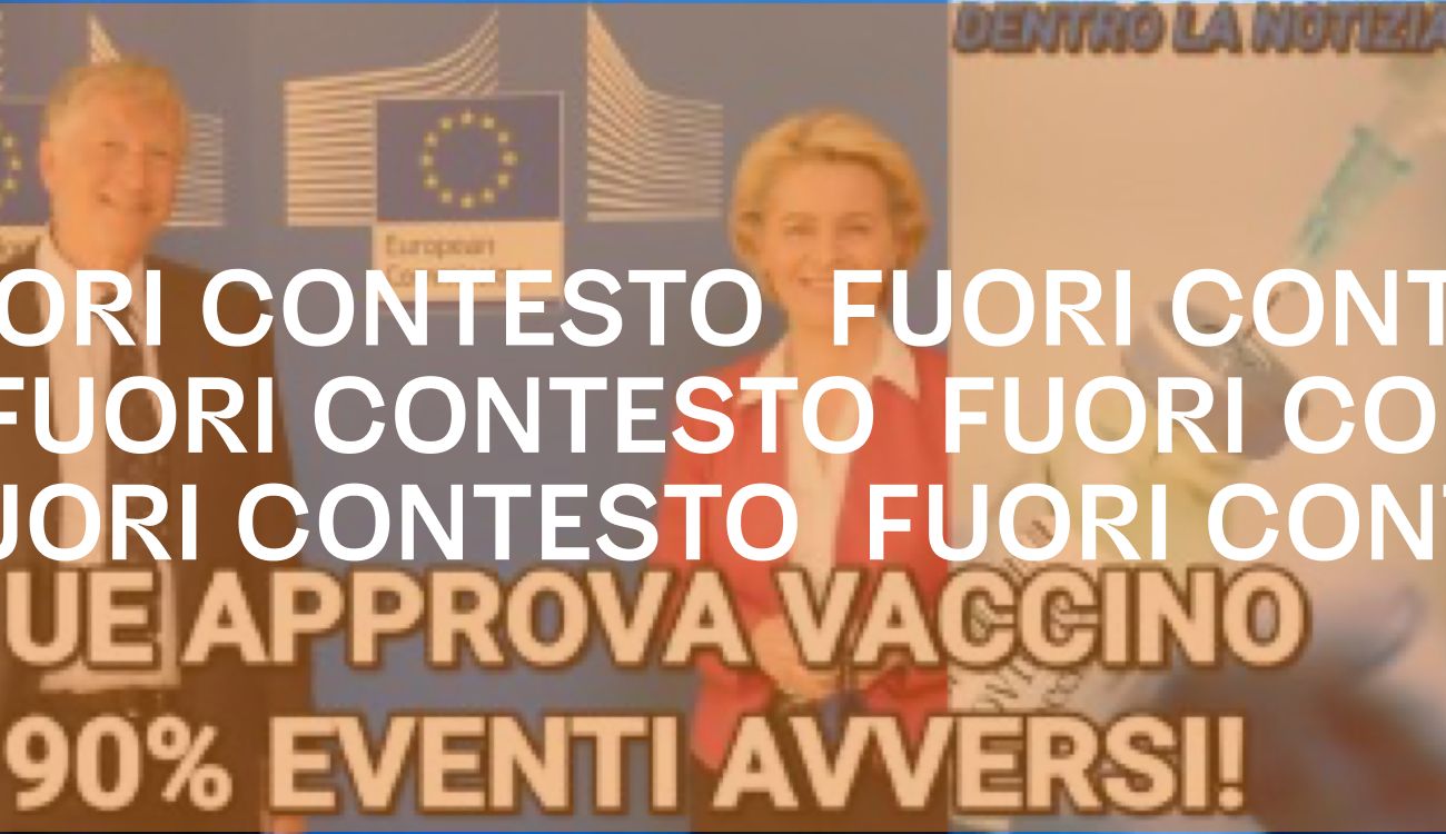 Fuori Contesto