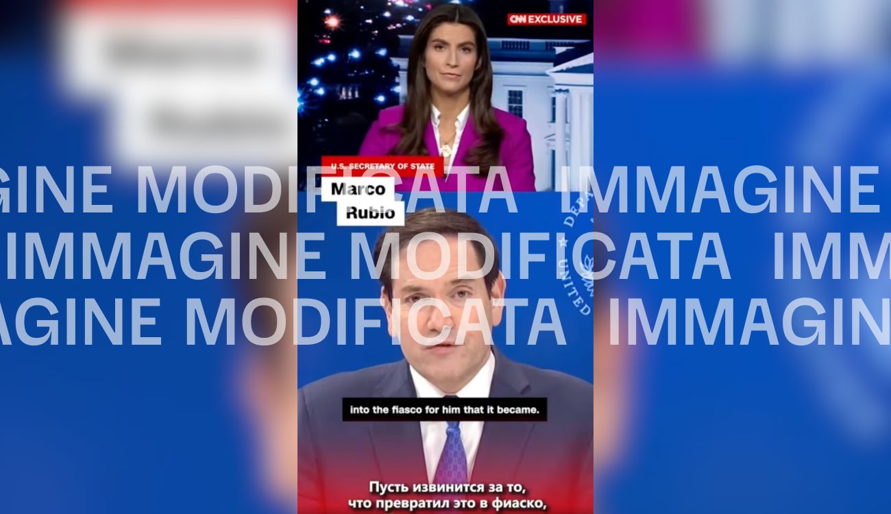 Immagine Modificata