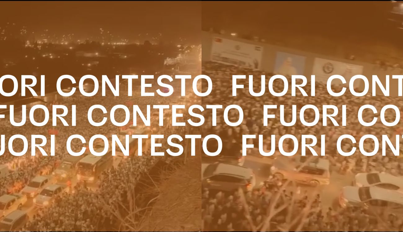 Fuori Contesto