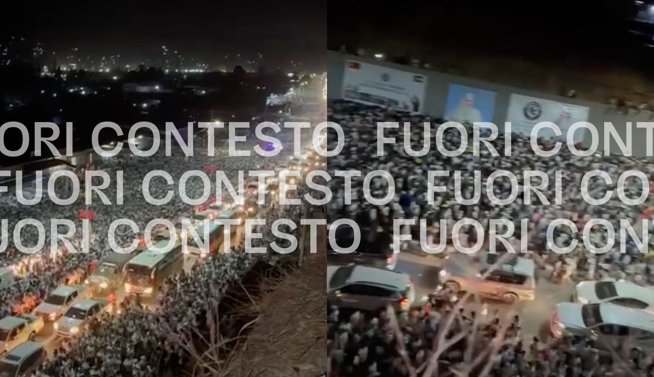 Fuori Contesto