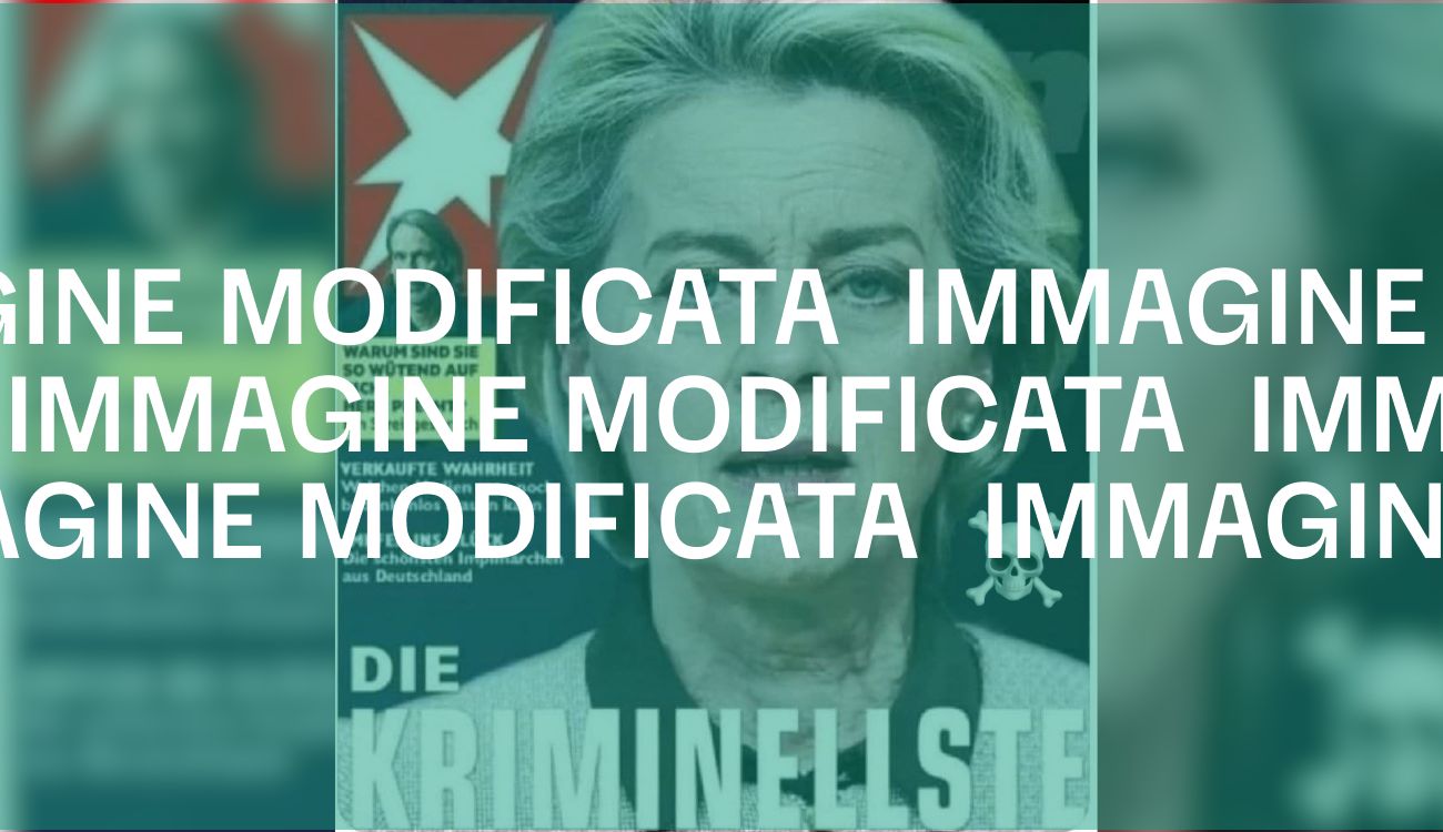 Immagine Modificata