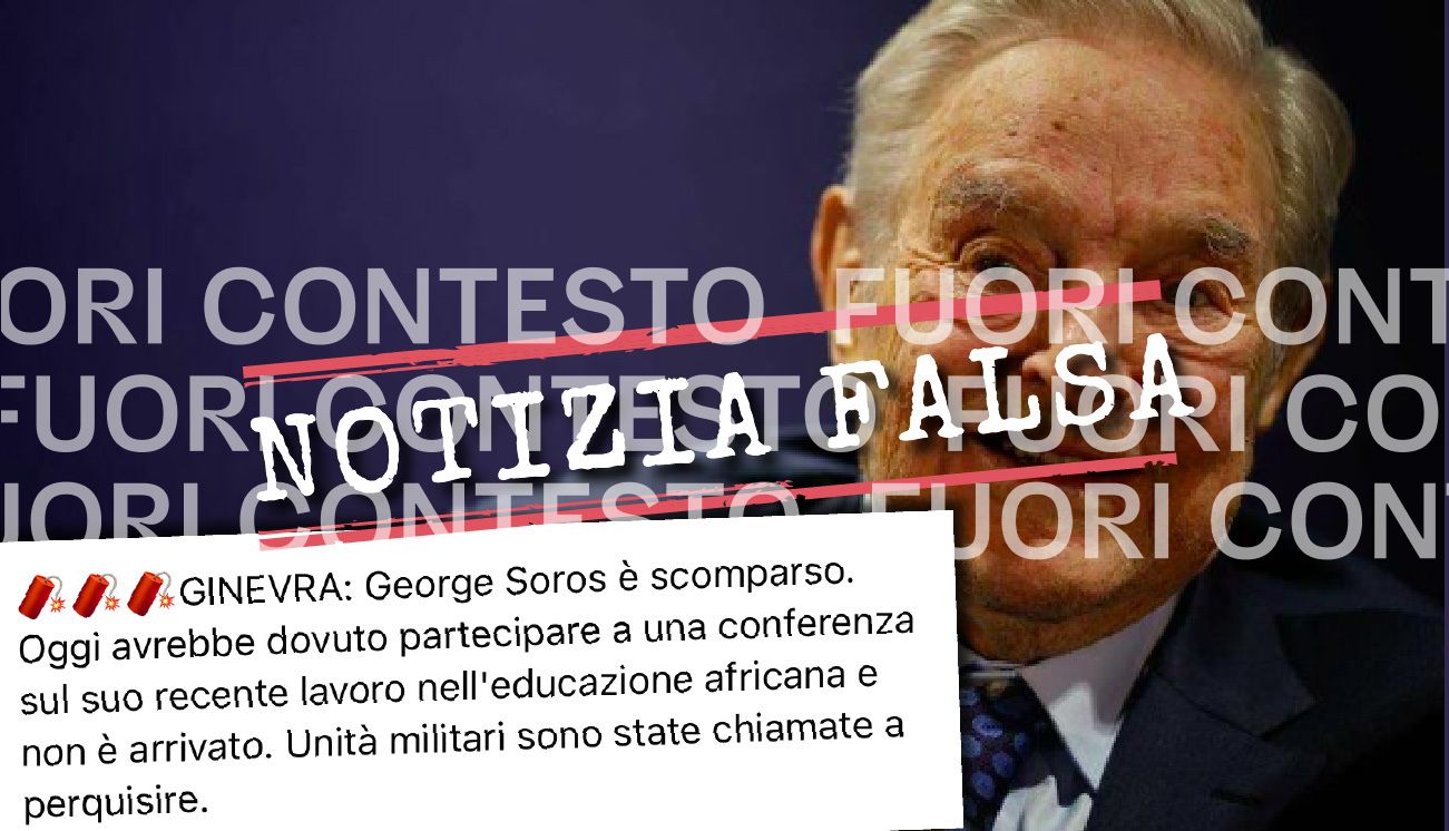 Fuori Contesto