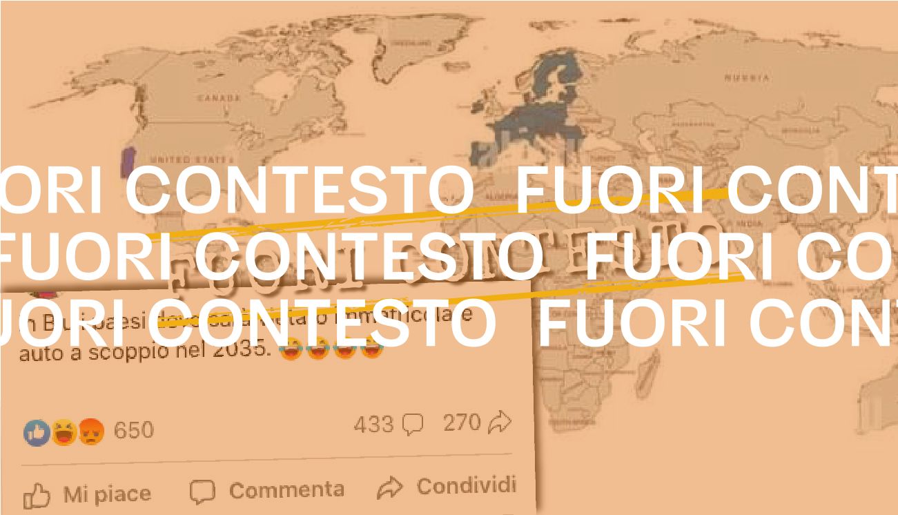 Fuori Contesto