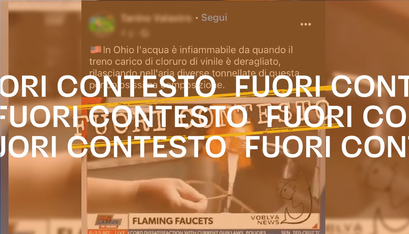 Fuori Contesto