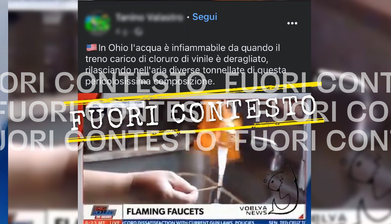 Fuori Contesto