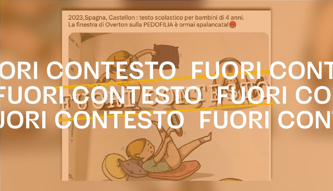 Fuori Contesto