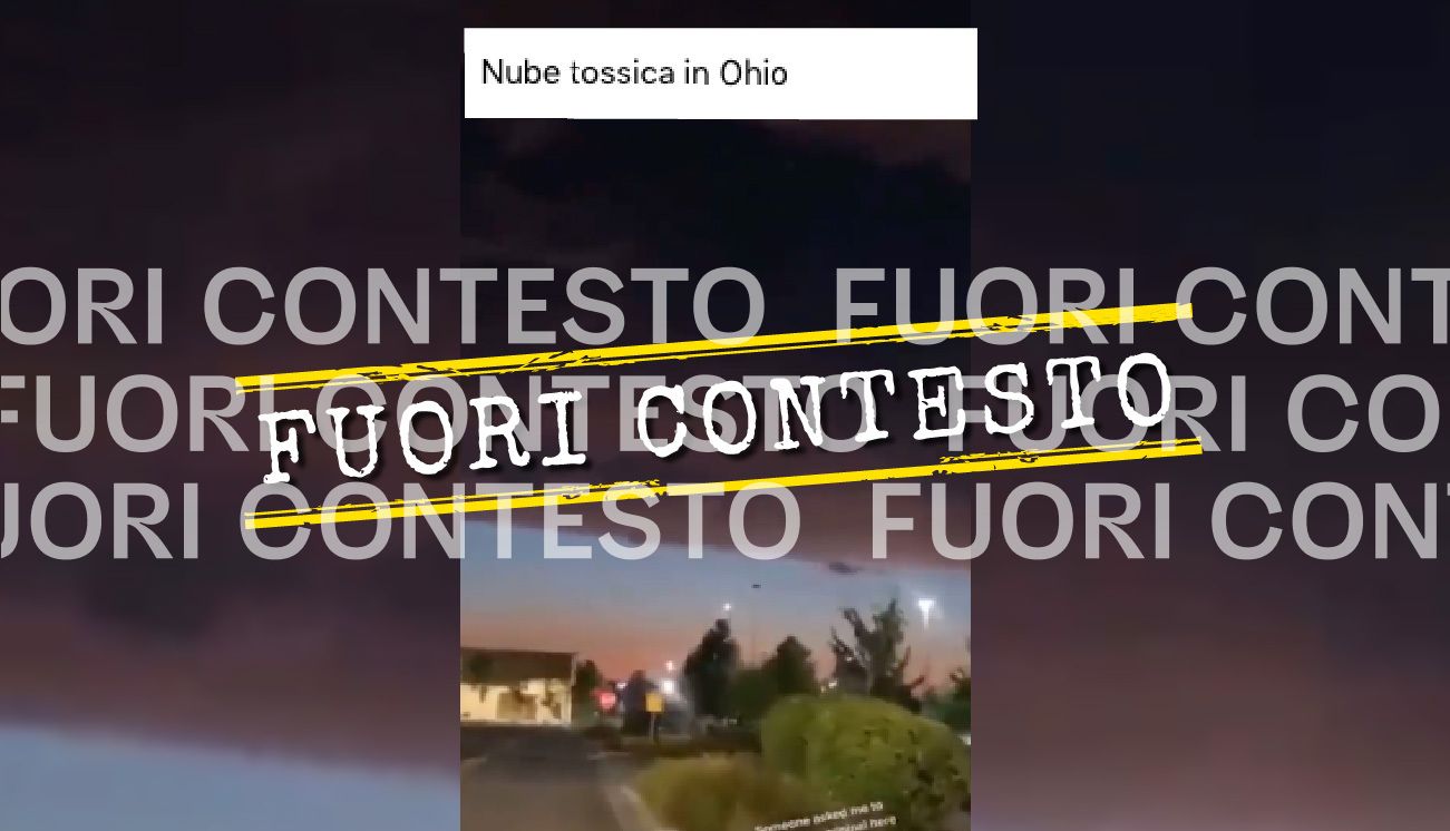 Fuori Contesto