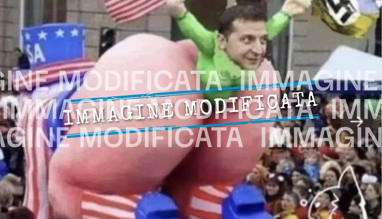 Immagine Modificata