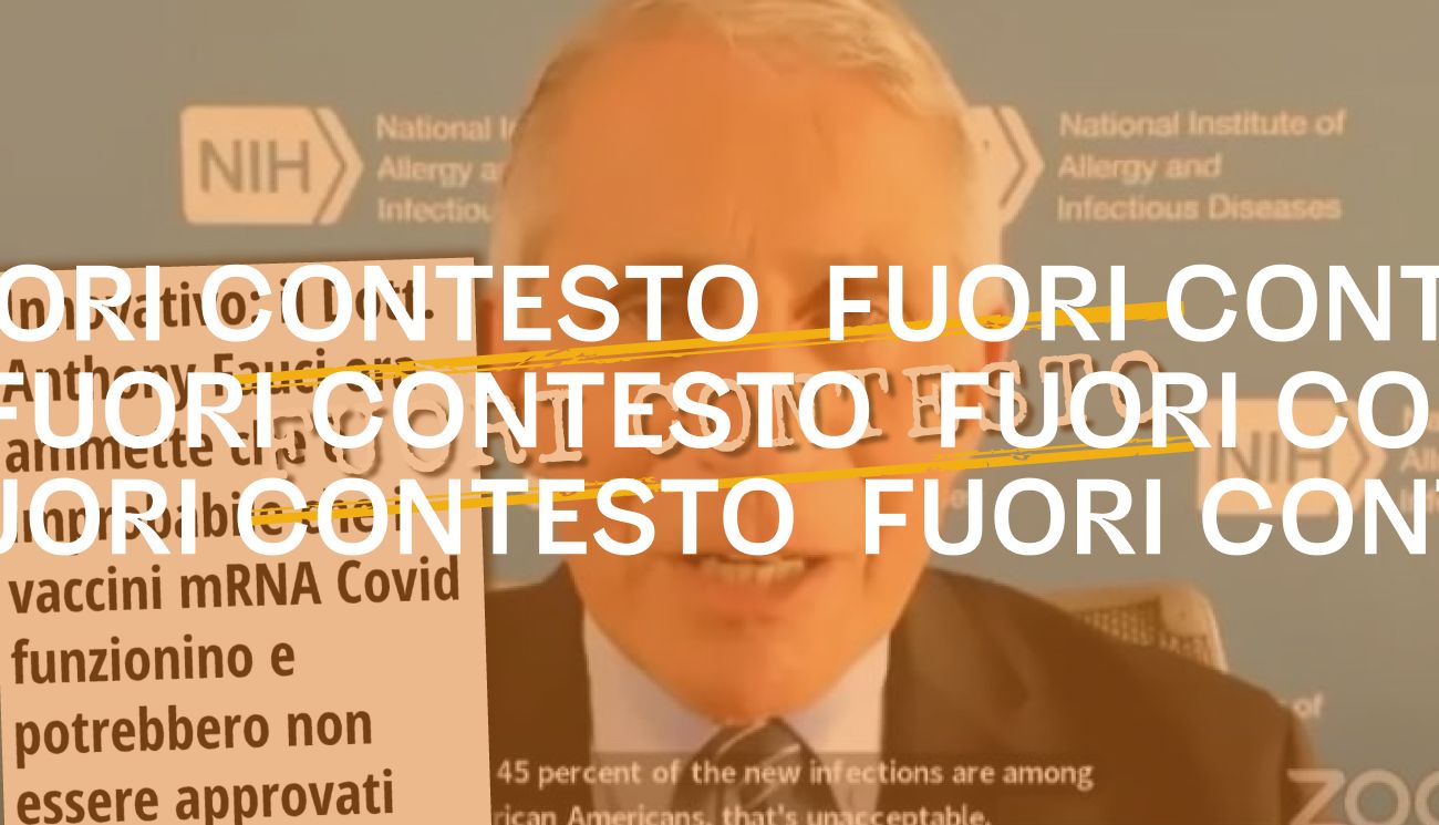 Fuori Contesto