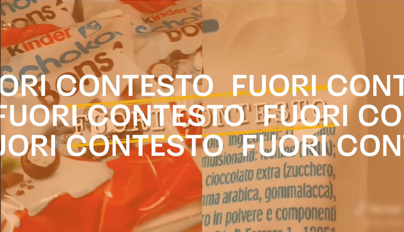 Fuori Contesto