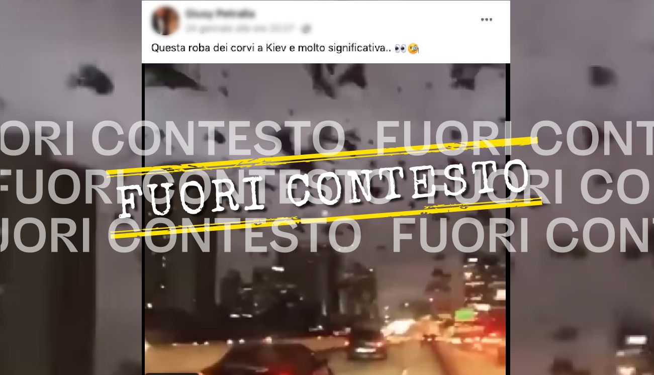 Fuori Contesto