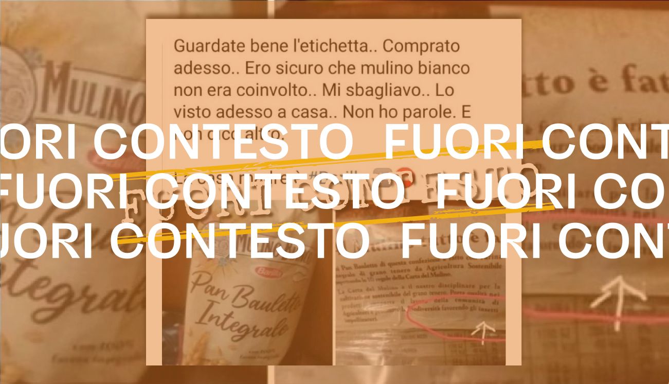 Fuori Contesto