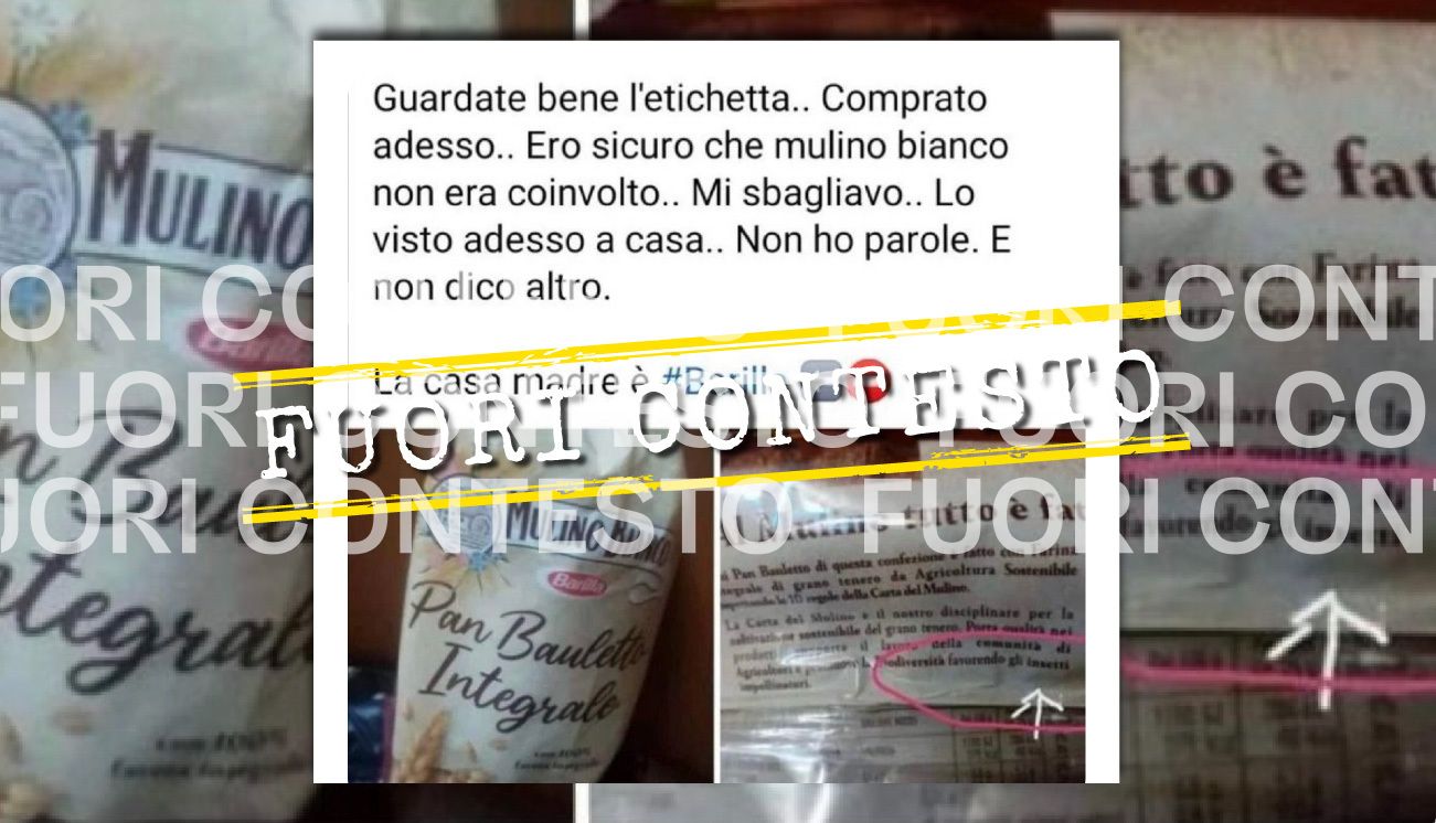 Fuori Contesto