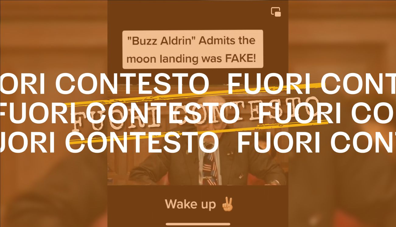 Fuori Contesto