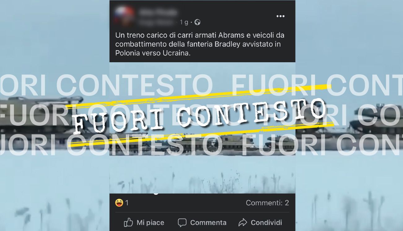 Fuori Contesto