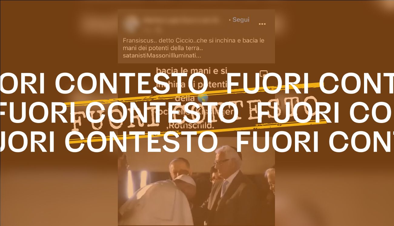 Fuori Contesto