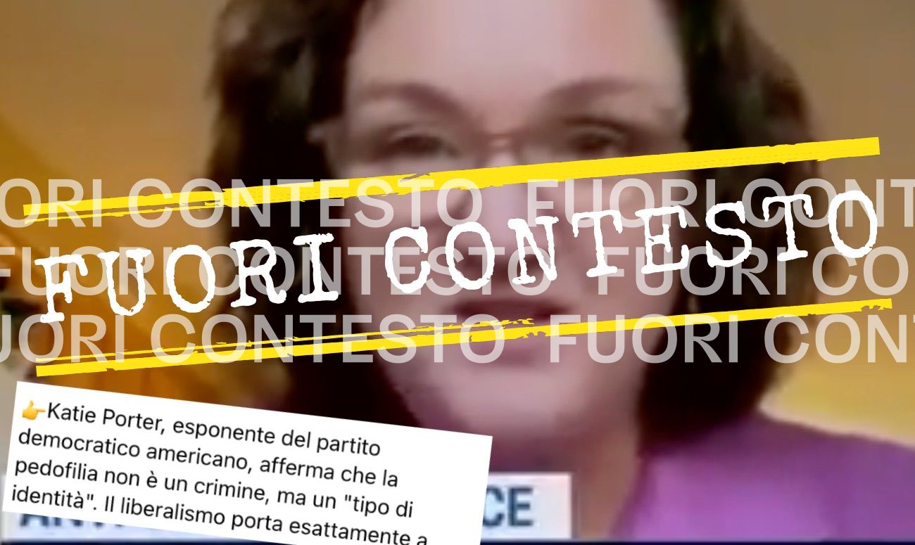 Fuori Contesto