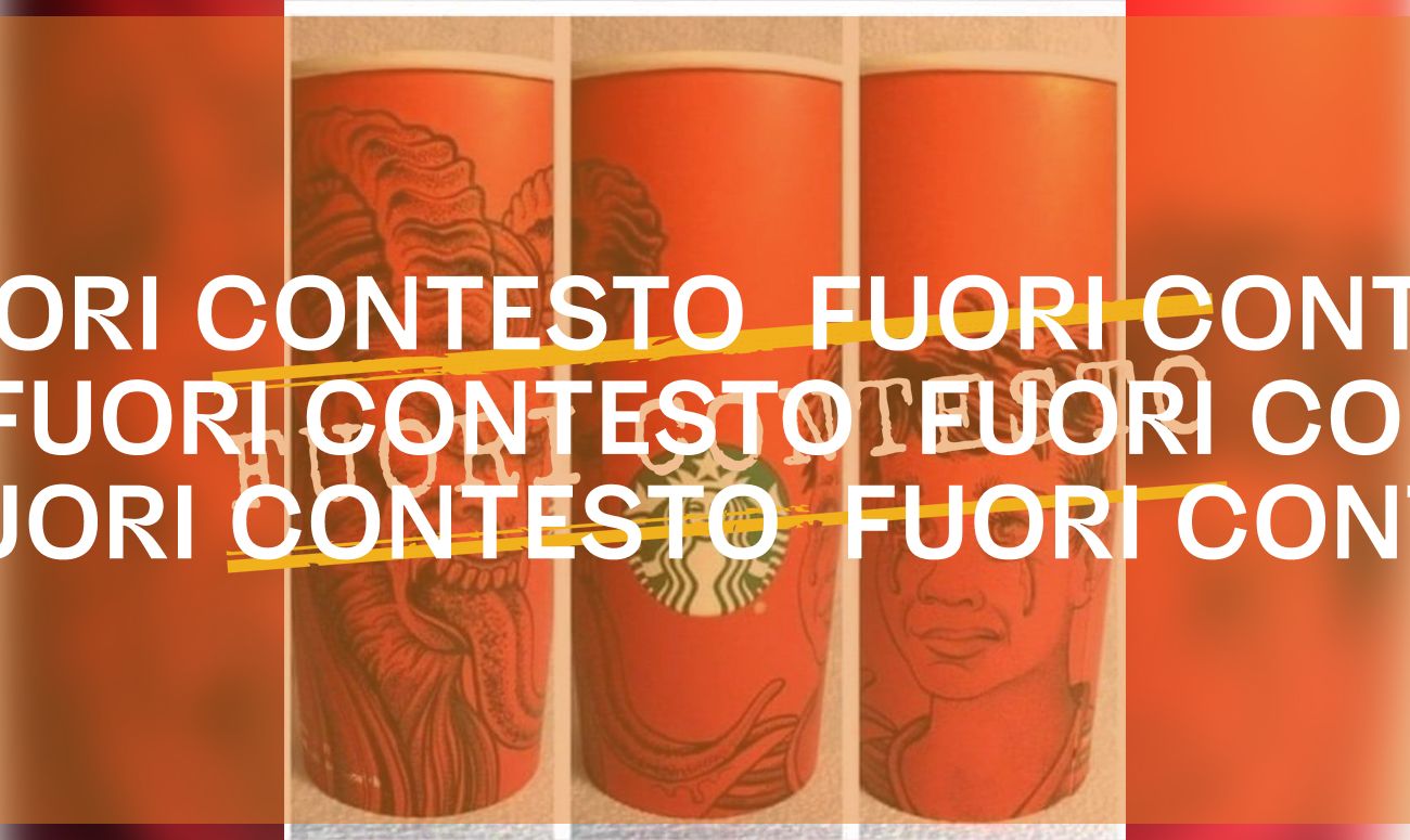 Fuori Contesto