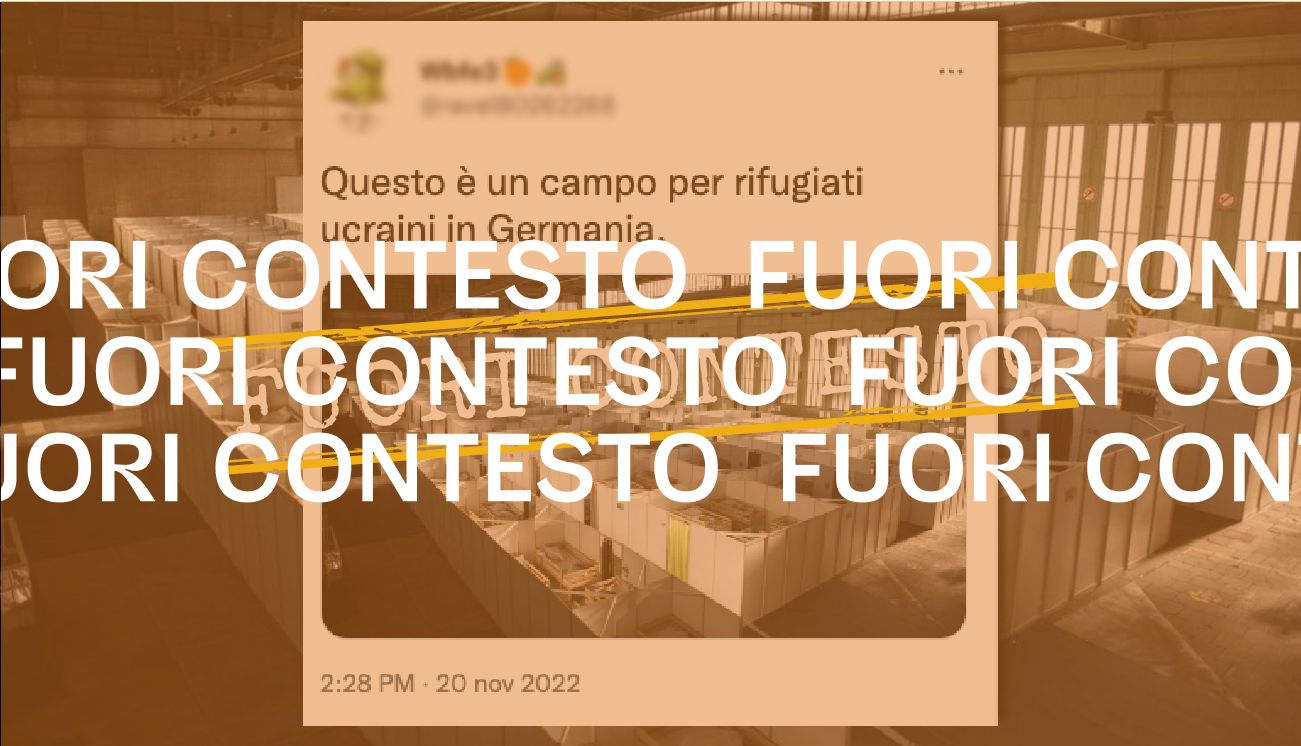 Fuori Contesto