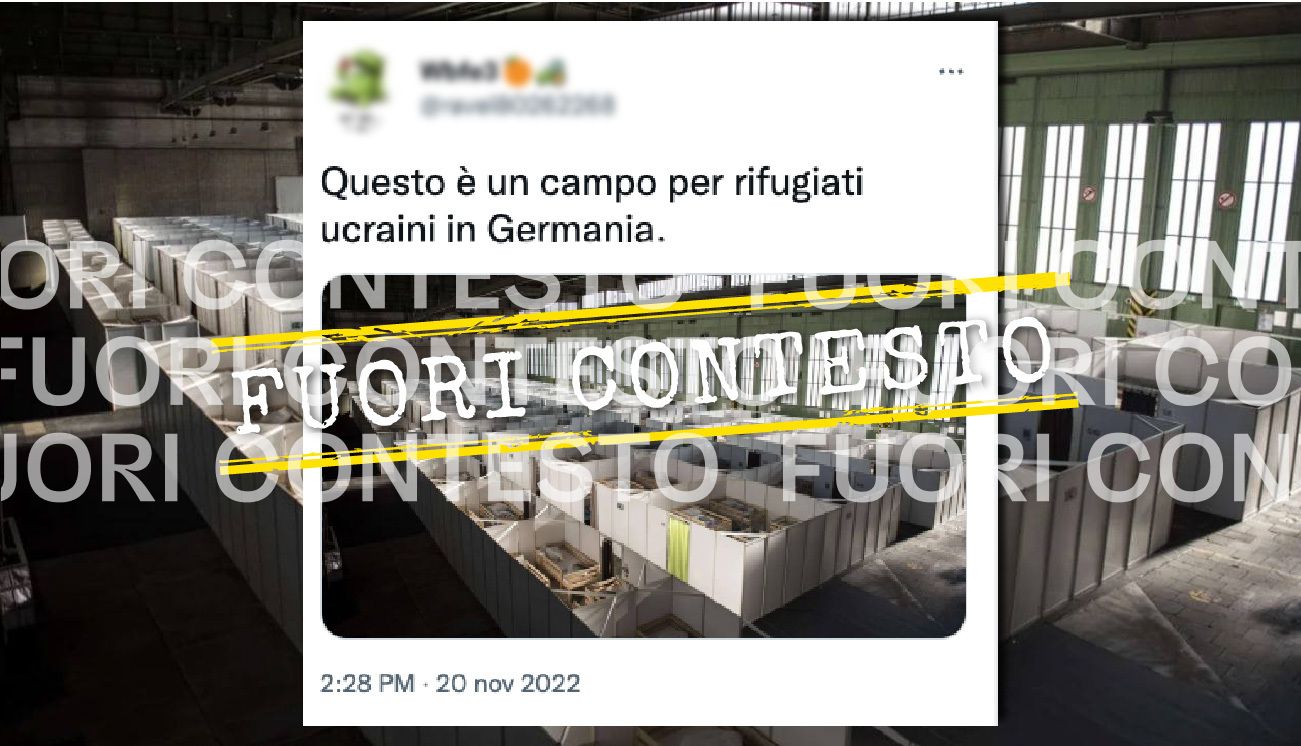 Fuori Contesto