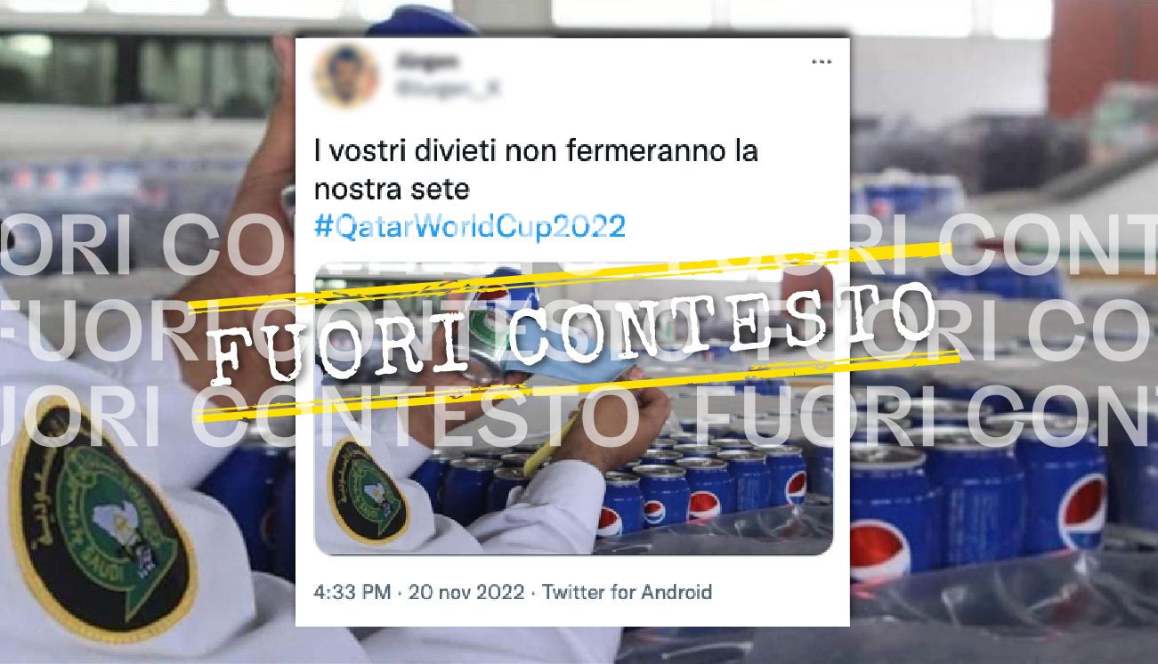 Fuori Contesto