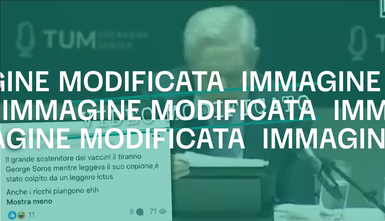 Immagine Modificata