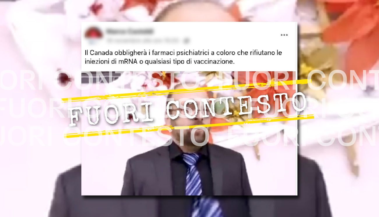 Fuori Contesto