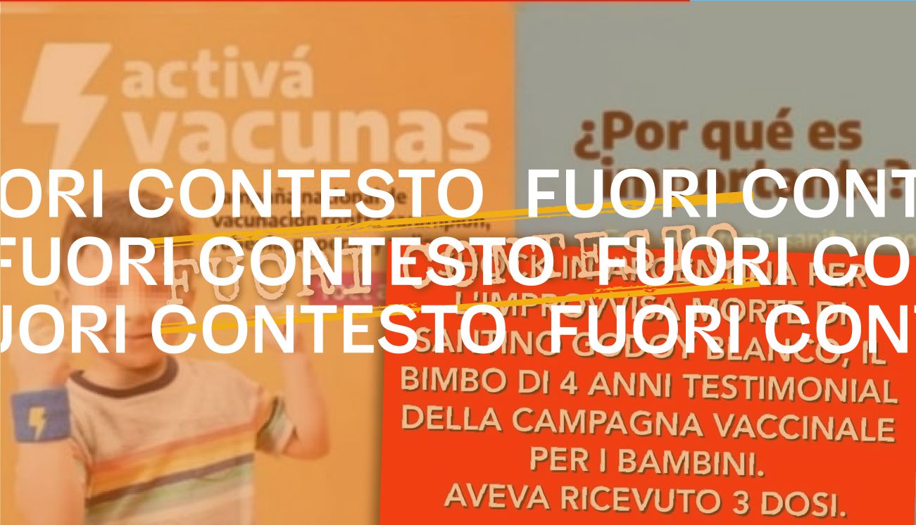 Fuori Contesto